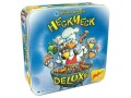 Zoch Familienspiel Heckmeck Deluxe, Sprache: Deutsch, Kategorie