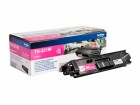 Brother Toner TN-321M, magenta, 1500 Seiten nach