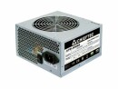 CHIEFTEC VALUE SERIES APB-500B8 - Alimentation électrique