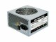 Image 2 CHIEFTEC VALUE SERIES APB-500B8 - Power supply (internal)