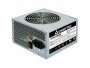 CHIEFTEC Netzteil APB-500B8 500 W, Kühlungstyp: Aktiv (mit Lüfter)