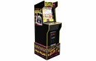 Arcade1Up Arcade-Automat Capcom Legacy Edition Street Fighter 2