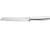 Bild 0 BergHOFF Brotmesser Leo Legacy 20 cm, Silber, Typ: Brotmesser