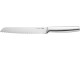 BergHOFF Brotmesser Leo Legacy 20 cm, Silber, Typ: Brotmesser