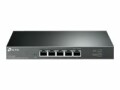 TP-Link - TL-SG105-M2