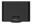 Image 4 EPOS EXPAND Vision 1 - Webcam - couleur - 4K - audio - câblé - USB