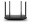 Immagine 1 TP-Link - Archer VR300