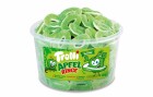 Trolli Gummibonbons Saure Apfelringe Dose 1.2 kg, Produkttyp