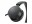 Image 4 Dell Headset Pro Wireless WL5022