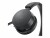Bild 4 Dell Headset Pro Wireless WL5022, Microsoft Zertifizierung