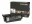 Image 1 Lexmark Toner T650.11E Black, Druckleistung Seiten: 36000 ×