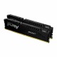 Kingston DDR5-RAM FURY Beast 6000 MHz 2x 8 GB