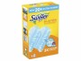 Swiffer Staubmagnet Nachfülltücher Duster 4 Stück