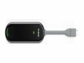 Yealink WPP30 - Network media streaming adapter - USB-C