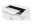 Image 1 Hewlett-Packard HP LaserJet M110we - Imprimante - Noir et blanc