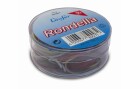 Läufer Gummiband Rondella Bunt, 25 g, Material: Naturkautschuk