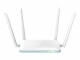 D-Link EAGLE PRO AI 4G SMART ROUTER N300 NMS IN WRLS