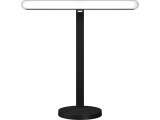 Logitech Videoleuchte Litra Beam, Farbtemperatur Kelvin: 2700 bis