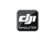 Bild 0 DJI Enterprise Drohnen Flugsimulator Enterprise Version 1 Gerät
