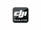 DJI Enterprise Drohnen Flugsimulator Enterprise Version 1 Gerät