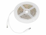 Näve LED-Stripe 2x 1.2 m 3000 K, Set