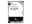 Western Digital Harddisk Ultrastar DC HA210 1TB SATA-III, Speicher Anwendungsbereich: Server, Speicherkapazität total: 1 TB, Dauerbetrieb: Ja, Speicherschnittstelle: SATA III (6Gb/s), Festplatten Formfaktor: 3.5", HDD Umdrehungsgeschwindigkeit: 7200 rpm