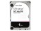 Bild 4 Western Digital Harddisk Ultrastar DC HA210 1TB SATA-III, Speicher