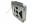 Image 7 COMPULOCKS Maclocks - Sicherheitskit - für Apple Mac mini