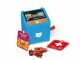 Tigermedia Tigerbox Touch Plus Swiss Edition Blau, Produkttyp
