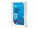 Seagate SSD 1200.2 480GB 3 DWPD 2.5", Dual 12Gb/s SAS eMLC NAND Flash