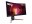 Image 10 BenQ Mobiuz EX3410R - LED monitor - curved