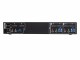 Bild 2 ATEN Technology Aten KVM Switch CM1942 DisplayPort, 4K 60Hz, Konsolen