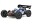 Arrma Buggy Typhon BLX 6S TLR Tuned 4WD ARTR
