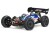 Image 0 Arrma Buggy Typhon BLX 6S TLR Tuned 4WD 1:8