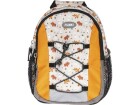 Funki Kindergartenrucksack Raumwunder Forest animals 10 l