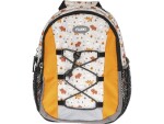 Funki Rucksack Raumwunder Forest animals 10 l, Gewicht: 275