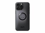 SP Connect Sport- & Outdoorhülle iPhone 15 Pro Max SPC+