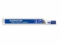 Staedtler Schreibmine HB, 0.7 mm, Art: Druckbleistift, Strichstärke