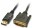 Bild 6 LINDY - DisplayPort-Kabel - DisplayPort (M) bis DVI-D (M