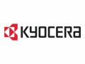 Kyocera FUSER TASKalfa 2552ci/3252ci ==> FK-8350