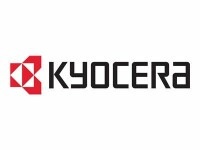 Kyocera TK-5415C TONER-KIT CYAN NMS NS SUPL
