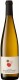 Gewürztraminer Symbiose Alsace AP - 2019 - (6 Flaschen à 75 cl)