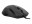 Immagine 17 Targus Full-Size - Mouse - antimicrobico - ottica