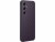 Bild 2 Samsung Back Cover Shield Case Galaxy S24+ Violett, Fallsicher