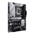 Asus Mainboard PRIME Z790-P WIFI, Arbeitsspeicher Bauform