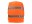 Image 2 DICOTA - Backpack raincover for backpack - hi-vis, 38