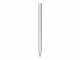 Image 4 Hewlett-Packard HP RC MPP2.0 TILT SILVER PEN