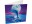 Bild 1 CRAFT Buddy Bastelset Crystal Art Card Dolphin Pod, Altersempfehlung