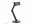 Image 0 Neomounts universal tablet stand for 4,7-12,9" tablets