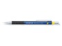 Staedtler Minenbleistift Mars micro Blau, 0.3 mm, Strichstärke: 0.3